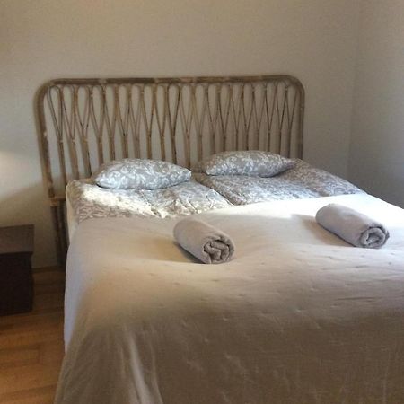 Apartament Pastella Premium Turku Zewnętrze zdjęcie