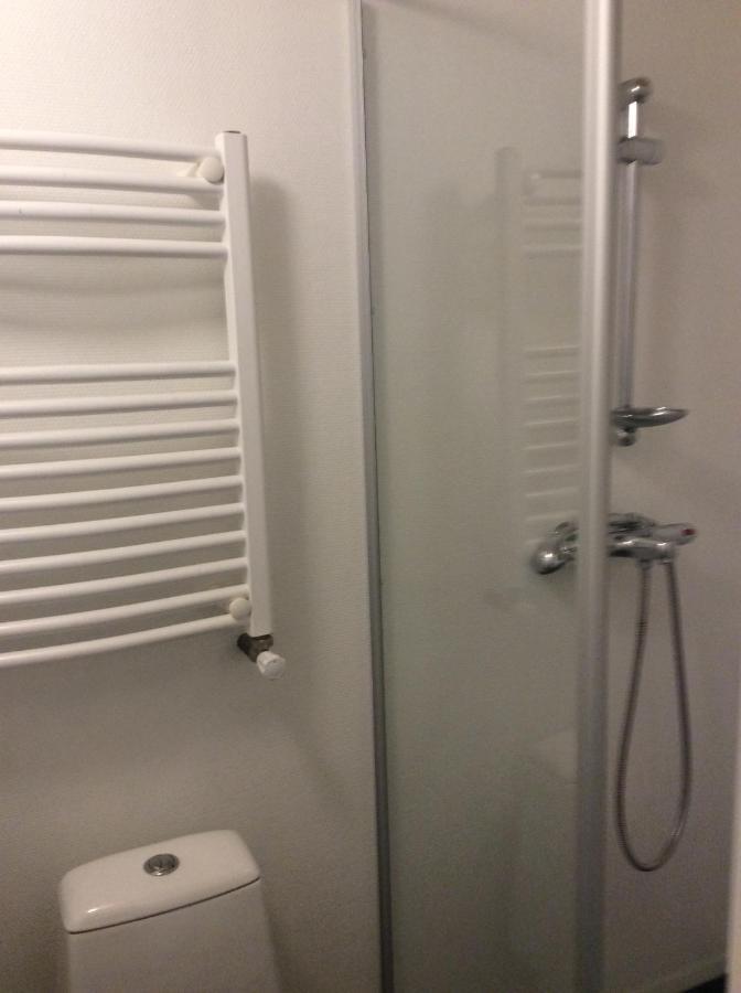 Apartament Pastella Premium Turku Zewnętrze zdjęcie