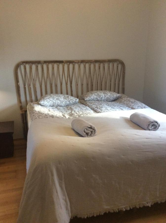 Apartament Pastella Premium Turku Zewnętrze zdjęcie