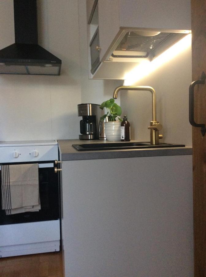 Apartament Pastella Premium Turku Zewnętrze zdjęcie