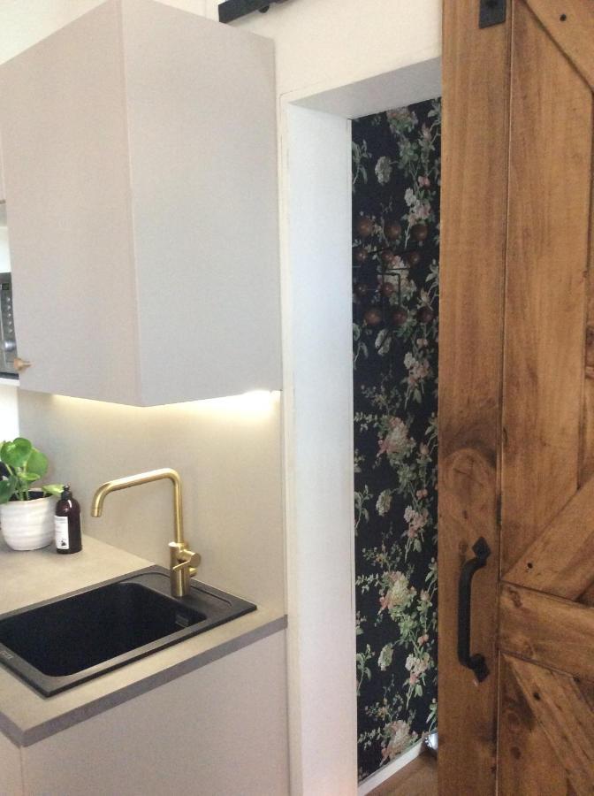 Apartament Pastella Premium Turku Zewnętrze zdjęcie