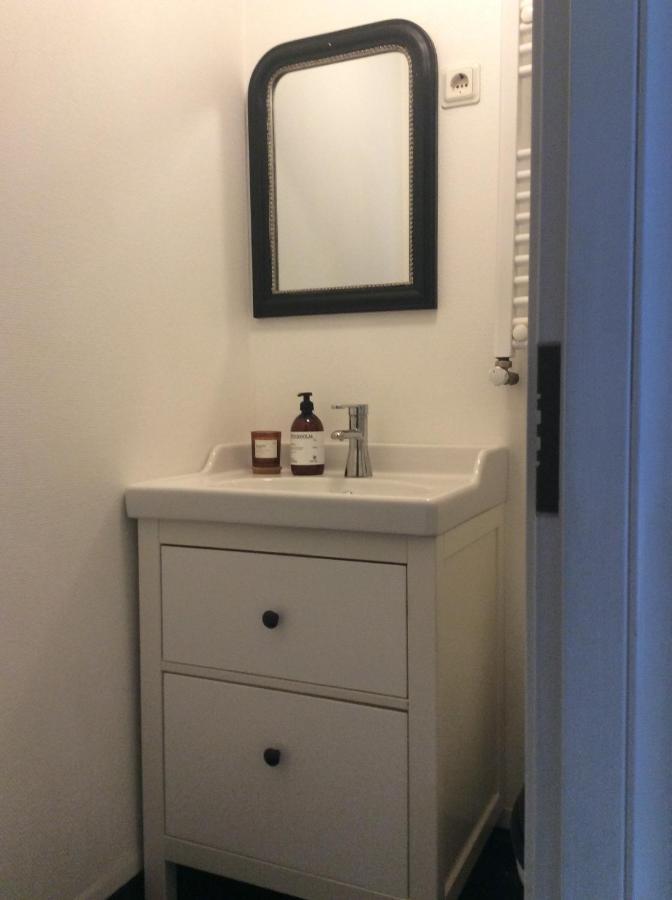 Apartament Pastella Premium Turku Zewnętrze zdjęcie